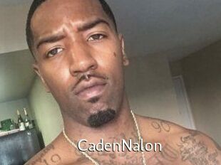 Caden_Nalon