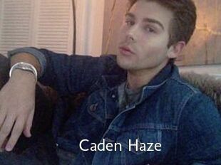 Caden_Haze