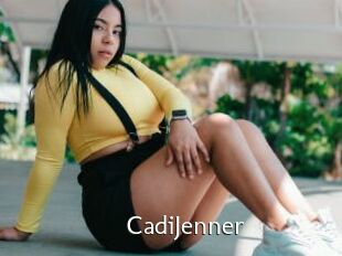 CadiJenner