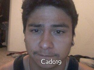 Cado19