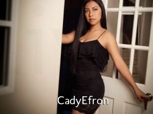CadyEfron