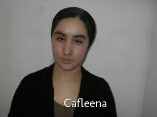 Cafleena