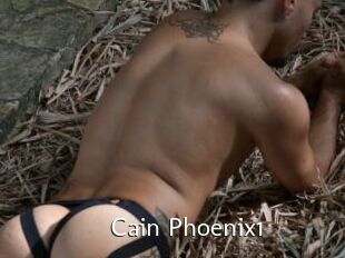 Cain_Phoenix1