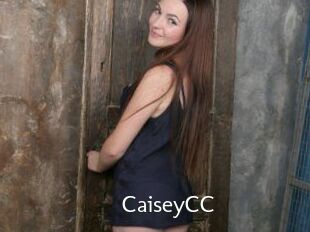 CaiseyCC