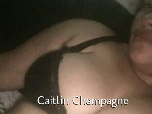 Caitlin_Champagne