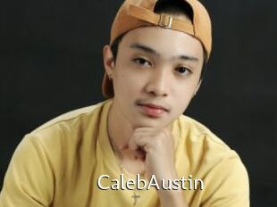 CalebAustin