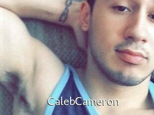 Caleb_Cameron