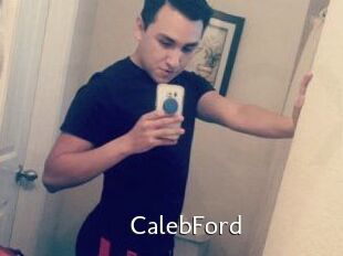 Caleb_Ford
