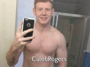 Caleb_Rogers