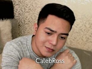 CalebRoss