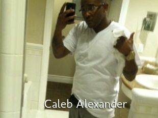 Caleb_Alexander