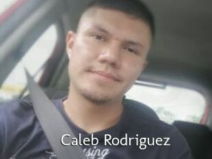 Caleb_Rodriguez