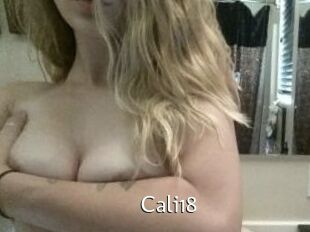 Cali18