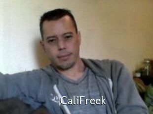 Cali_Freek