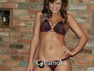Caliamora