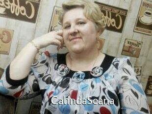 CalindaSeana
