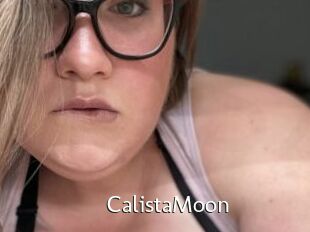 CalistaMoon