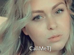 CallMeTJ