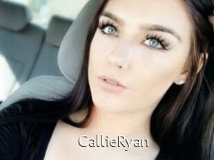 CallieRyan_