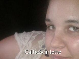 Callie_Scarlette