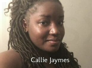 Callie_Jaymes
