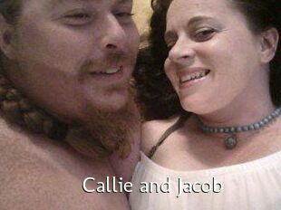 Callie_and_Jacob