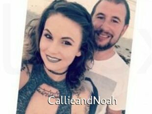 Callie_and_Noah
