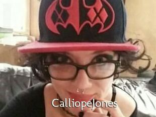 Calliope_Jones