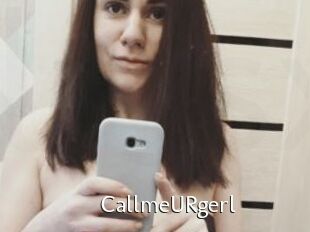 CallmeURgerl