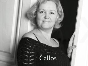 Callos
