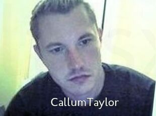 CallumTaylor