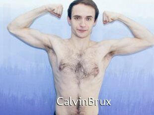 CalvinBrux