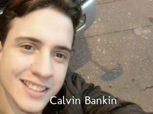 Calvin_Bankin