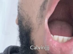 Calvinjjj
