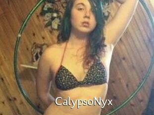 CalypsoNyx