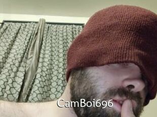 CamBoi696