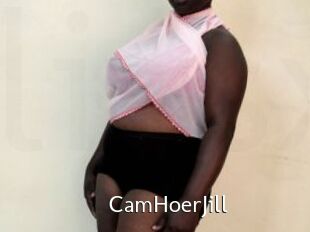 CamHoerJill