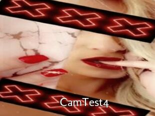 CamTest4