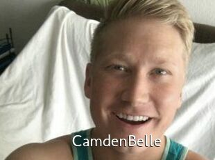 Camden_Belle
