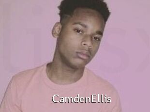 Camden_Ellis