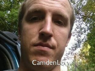 Camden_Levy