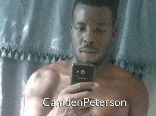 Camden_Peterson