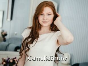 CameliaBruno