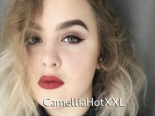 CamelliaHotXXL