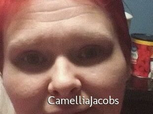 CamelliaJacobs