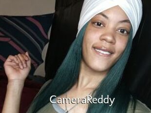 CameraReddy