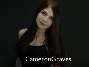 CameronGraves