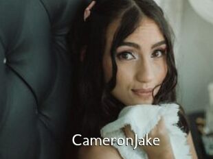 CameronJake