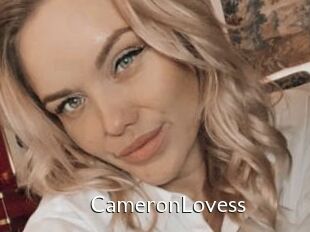 CameronLovess
