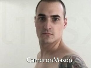 Cameron_Mason